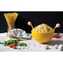 Ototo Spaghetti Monster Pasta Strainer - 1 item