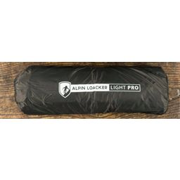 Alpin Loacker Light Pro Thermal Mat - 1 item