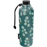 Emil – die Flasche® Weithals Trinkflasche 0,75l