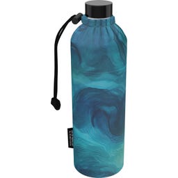 Emil – die Flasche® Wide-neck Drinking Bottle 0.75l - Water