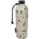 Emil – die Flasche® Weithals Trinkflasche 0,75l - Berries