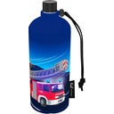Botella 0,6 L - Motivos, Bomberos
