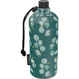 Emil – die Flasche® Trinkflasche 0,6l - Design