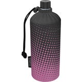 Emil &ndash; die Flasche&reg; Steklenica za pitje 0,6 l - dizajn