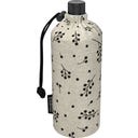 Drinking Bottle 0.6l - Design, Berries