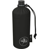 Emil &ndash; die Flasche&reg; Drinking Bottle 0.6l - Design