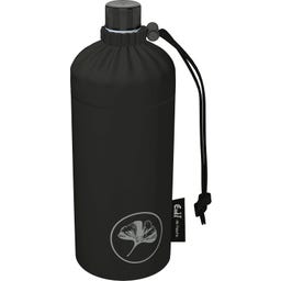 Emil – die Flasche® Drinking Bottle 0.6l - Design - Ginkgo