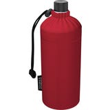 Emil &ndash; die Flasche&reg; Drinkfles 0.6 Liter - Ontwerp