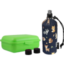 Emil – die Flasche® Starter Set - 0,4 Liter - Bosvriend