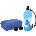 Emil – die Flasche® Starter Set - 0,4 Liter - SeaLife