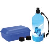 Emil &ndash; die Flasche&reg; Zestaw startowy 0,4 l