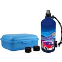 Emil – die Flasche® Starter Set 0.4l - Fire Department