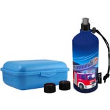 Emil &ndash; die Flasche&reg; Starter Set 0,4 L