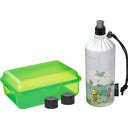 Emil – die Flasche® Starter Set 0,4 L - Janosch