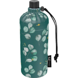 Drinking bottle 0.4l - Design