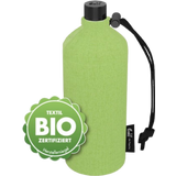 Emil – die Flasche® Gourde 0,4 L – Design