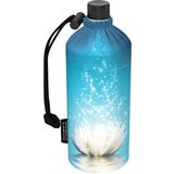 Emil &ndash; die Flasche&reg; Botella 0,4 L - Motivos