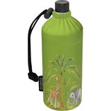 Emil – die Flasche® Trinkflasche 0,4l - Motiv