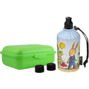 Emil – die Flasche® Starter Set 0,3l - Friends