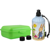 Starter Set 0.3l