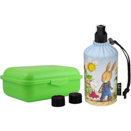 Emil – die Flasche® Starter Set 0,3l - Friends