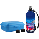 Starter Set 0,3l, Feuerwehr