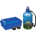 Starter Set 0,3 L, Trattore