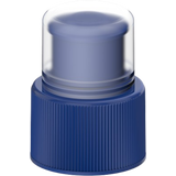Emil – die Flasche® Drinking Capk, loose