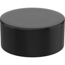 Bouchon de Rechange 38 mm - Pour Gourdes Emil à Ouverture Large - 1 pcs