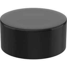 Bouchon de Rechange 38 mm - Pour Gourdes Emil à Ouverture Large - 1 pcs