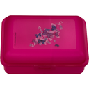 Emil – die Flasche® Brotbox bedruckt - Wings