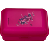 Emil &ndash; die Flasche&reg; Brotbox bedruckt