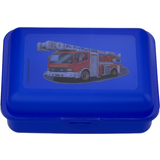 Emil – die Flasche® Lunch Box with Print