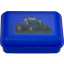 Emil – die Flasche® Boîte à Goûter Avec Motif - Tracteur