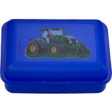 Emil &ndash; die Flasche&reg; Brotbox bedruckt