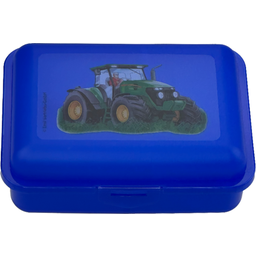 Emil – die Flasche® Boîte à Goûter Avec Motif - Tracteur