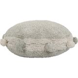 Lorena Canals Cuscino Pouf - Bubbly