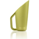 PON Chute 1 L, Pistachio grön