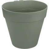 elho loft urban green wall "Single" 15 cm