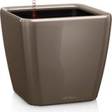 Lechuza QUADRO Premium LS 43 Planter