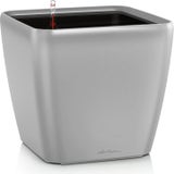 Lechuza Quadro Premium LS 28 Planter