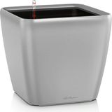 Lechuza QUADRO Premium LS 21 Planter