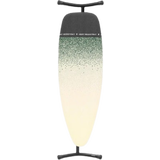 Brabantia XXL likalna deska D