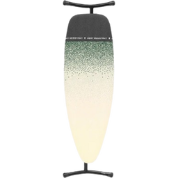 Brabantia Tabla de Planchar XXL D - New Dawn