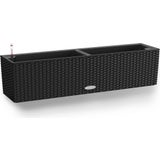 Lechuza Balconera Cottage Planter 80