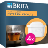 BRITA MAXTRA PRO Extra Kalkschutz