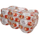 Khoysan 6 Pack of Glasses - 0.75 L
