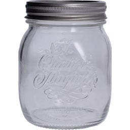 Khoysan 6 Pack of Glasses - 0.75 L