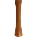 Khoysan Groentestamper - 1 stuks