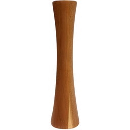 Khoysan Vegetable Tamper - 1 item